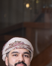 Ali Adnan Haider Darwish